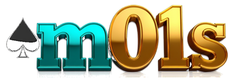 m01s